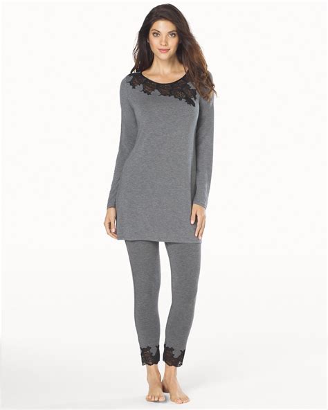 soma pijamas|soma clothing for women.